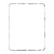 Apple iPad Pro 13 (2024) - Ragasztó LCD Kijelzőhöz (Adhesive)