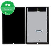 Lenovo Yoga Tab 5 YT-X705F - LCD Kijelző + Érintőüveg