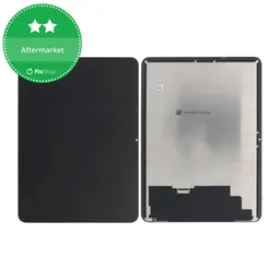 OnePlus Pad Go - LCD Kijelző + Érintőüveg TFT