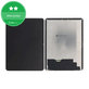 OnePlus Pad Go - LCD Kijelző + Érintőüveg TFT