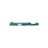 Samsung Galaxy Tab S9 FE X510 - Töltő Csatlakozó + PCB Alaplap