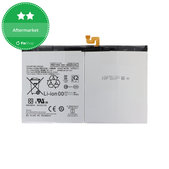 Samsung Galaxy Tab S9 FE+ X610, X616B, S9+ X810, X816B - Akkumulátor EB-BX818ABY 10090mAh