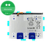 Samsung Galaxy Tab S9 X710, X716B - Akkumulátor EB-BX716ABY 8400mAh
