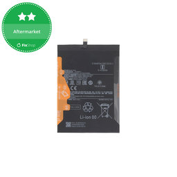 Xiaomi Pad 6 - Akkumulátor BP4N 4420mAh
