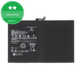 Xiaomi Redmi Pad SE - Akkumulátor BN81 8000mAh