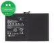 Xiaomi Redmi Pad SE - Akkumulátor BN81 8000mAh