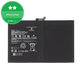 Xiaomi Redmi Pad SE - Akkumulátor BN81 8000mAh