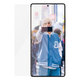 PanzerGlass - Edzett Üveg UWF az applikátorral - Samsung Galaxy S25 Ultra, transparent