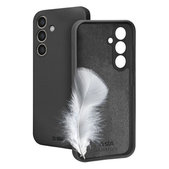 SBS - Tok Instinct - Samsung Galaxy S25, fekete