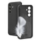 SBS - Tok Instinct - Samsung Galaxy S25, fekete