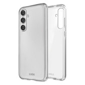SBS - Tok Skinny - Samsung Galaxy S25, transparent