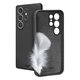 SBS - Tok Instinct - Samsung Galaxy S25 Ultra, fekete