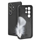 SBS - Tok Instinct - Samsung Galaxy S25 Ultra, fekete