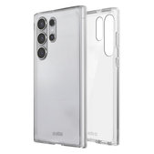 SBS - Tok Skinny - Samsung Galaxy S25 Ultra, transparent