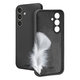 SBS - Tok Instinct - Samsung Galaxy S25+, fekete