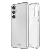 SBS - Tok Skinny - Samsung Galaxy S25+, transparent