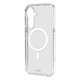 SBS - Tok Light Mag - Samsung Galaxy S25, transparent