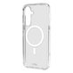 SBS - Tok Light Mag - Samsung Galaxy S25, transparent