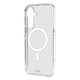 SBS - Tok Light Mag - Samsung Galaxy S25+, transparent