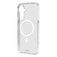 SBS - Tok Light Mag - Samsung Galaxy S25+, transparent