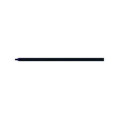 Dell Latitude 5510 - Ragasztó LCD Kijelzőhöz (Adhesive) - 77077003 Genuine Service Pack