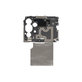 Samsung Galaxy A52 A525F, A526B, A52s 5G A528B - NFC Antenna + Fülhallgató - GH97-26223A Genuine Service Pack