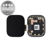 LCD Kijelző Apple Watch Ultra 2, Érintőüveg keret nélkül, Refurbished PRO