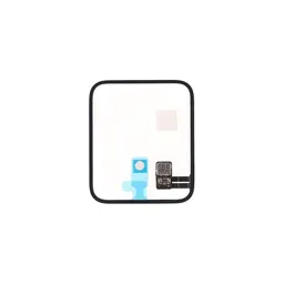 Apple Watch 3 38mm - Gravity Sensor Flex Cable (GPS + Cellular Version)