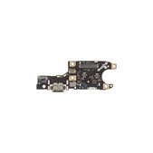 Honor 200 - Töltő Csatlakozó + PCB Alaplap