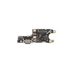 Honor 200 - Töltő Csatlakozó + PCB Alaplap