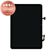 Apple iPad Air 11 (2024, 2025) - LCD Kijelző + Érintőüveg Refurbished