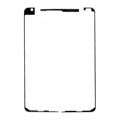 Apple iPad Mini 4 - Ragasztó LCD Kijelzőhöz (Adhesive)