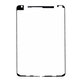 Apple iPad Mini 4 - Ragasztó LCD Kijelzőhöz (Adhesive)