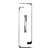 Apple iPad Mini 5 - Ragasztó LCD Kijelzőhöz (Adhesive)