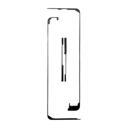 Apple iPad Mini 5 - Ragasztó LCD Kijelzőhöz (Adhesive)