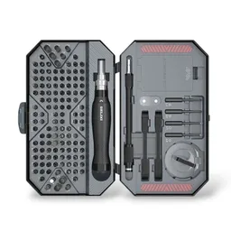 Xiaomi DELIXI - 145dbos csavarhúzó készlet