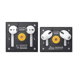 QianLi - Rögzítő, javító és szétszerelő eszköz (AirPods 1/2/Pro)