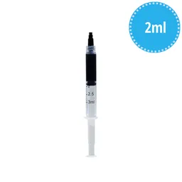 Avit - Kamera javító és karcolás eltávolító szer
