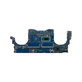 Dell XPS 15 9510 - Alaplap - 77034131 Genuine Service Pack