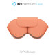 FixPremium - SmartCase - AirPods Max, narancs