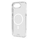 SBS - Tok Light Mag - iPhone 16e, transparent