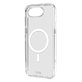 SBS - Tok Light Mag - iPhone 16e, transparent
