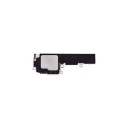 Apple iPhone 16 - Hangszóró
