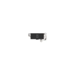 Apple iPhone 16 - Rezgőmotor