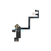 Apple iPhone 16 - Közelségérzékelő + Flex Kábel