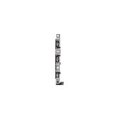 Apple iPhone 16 - Hangerő Gomb Flex Kábel