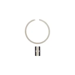 Apple iPhone 16 - MagSafe Magnet