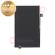 Akkumulátor iPhone 16, 3561mAh, Service Pack