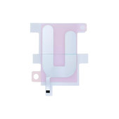 Apple iPhone 16 - Ragasztó Akkumulátor Rögzítéshez (Adhesive)