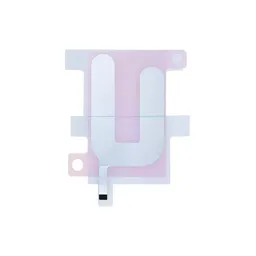 Apple iPhone 16 - Ragasztó Akkumulátor Rögzítéshez (Adhesive)